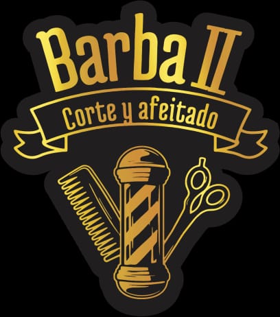Barba II Barbería